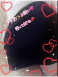 お昼から出勤します。