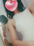 OPゼロ円〜あるんです!