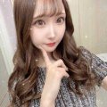 出勤したよ♡