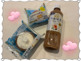 お礼💌（完売）