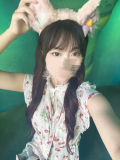 でぃずにーしー🏰💭🎀