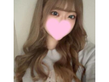 ありがとうございました♡
