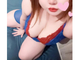 出勤したよ❣️