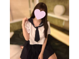次回8/3です♡
