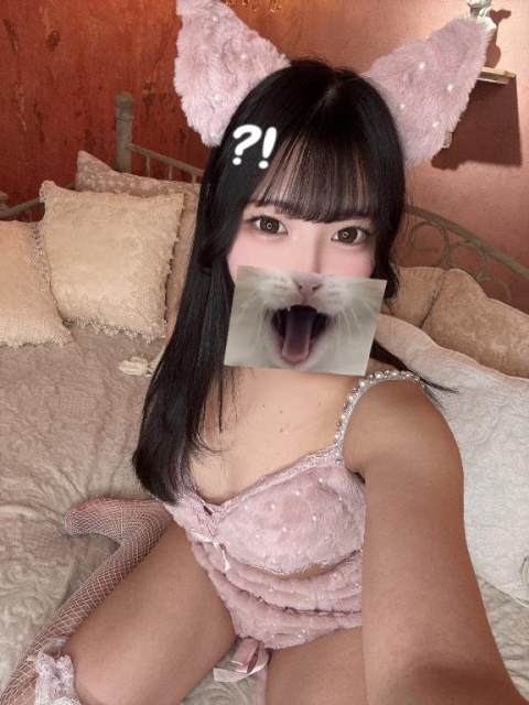 なにがすき〜❓