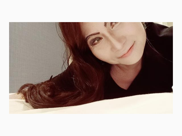 皆様全てがワタシのらぅぁーず♥️