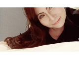 皆様全てがワタシのらぅぁーず♥️