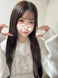 次回22時35分~🈳🎀
