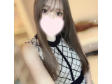 ご予約待ってます♡