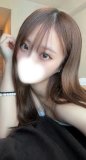りょうほう♡
