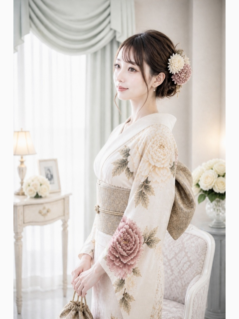 ⸜❤︎⸝‍あみファンに♡♡