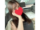 こんばんは♡