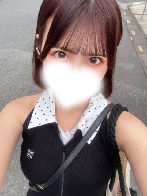 次回20日♡