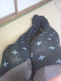 今日も出勤してまぁす☆