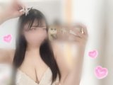 やぽ🩷