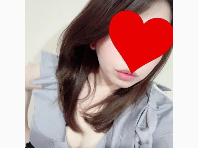 はじめまして！