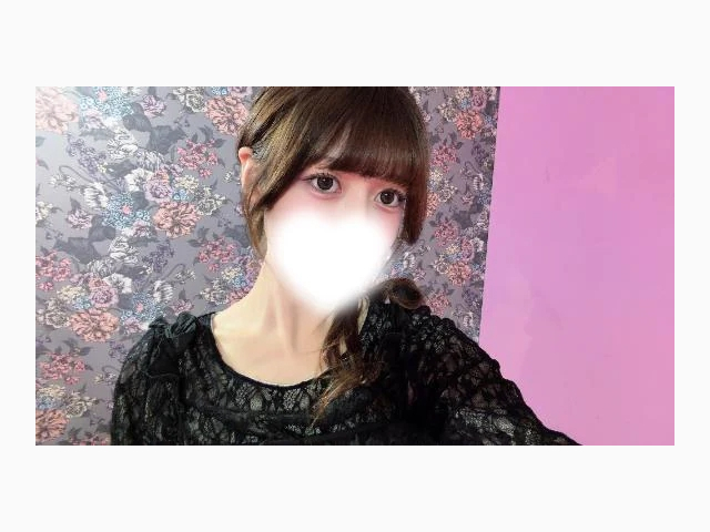 可愛いですか？🤍