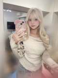 おひさ♡