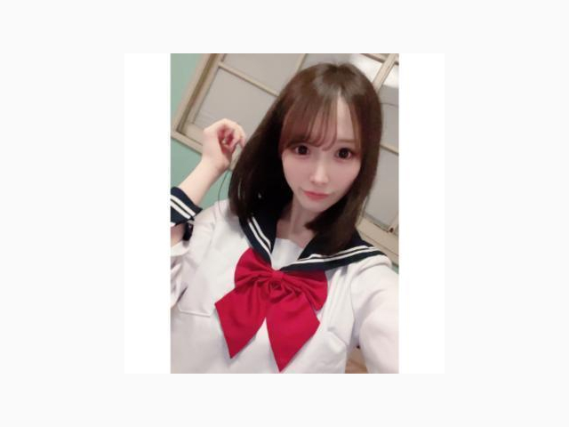 ありがとうございました