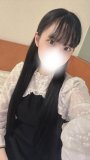 次回今月ラスト🫶