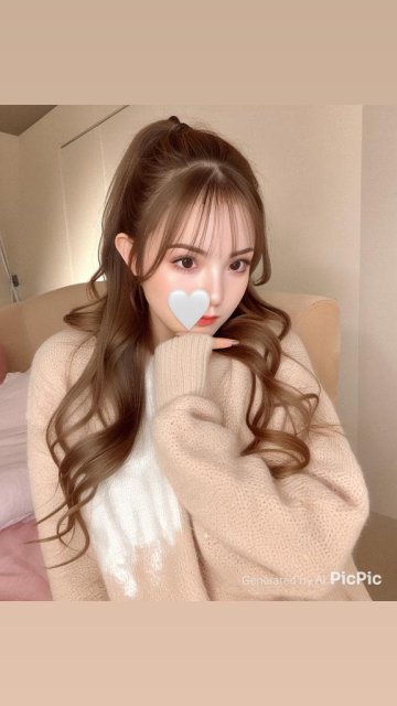 とーちゃくっ🥰✨