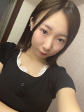 出勤してます!!!