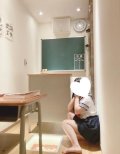 こんにちは