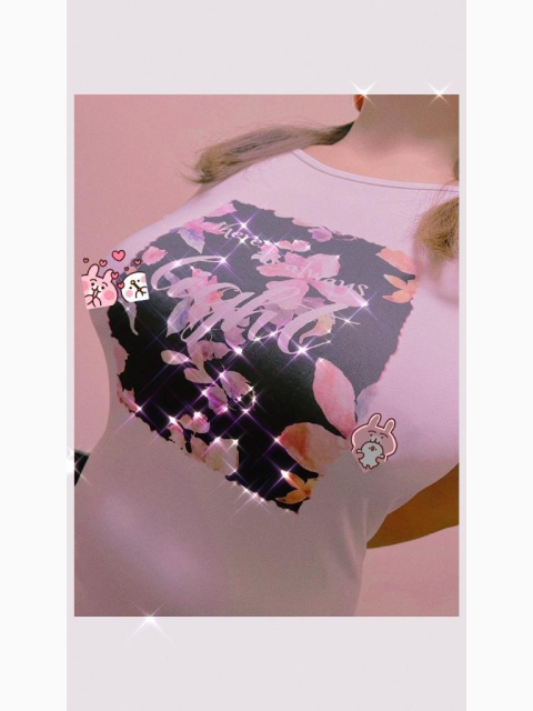 おはようございます☀️