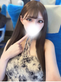 熱い夜にシよ？🌃㊙️