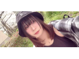 おはよぉっ