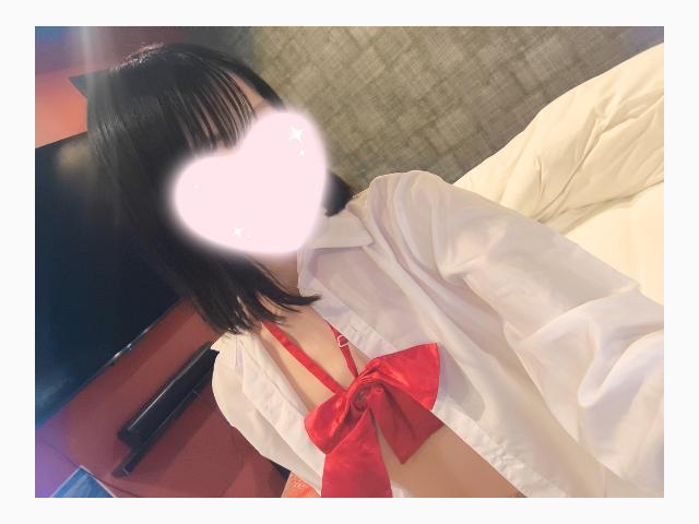 ハマってる✨