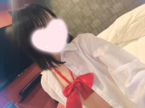 ハマってる✨
