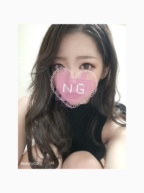 ありがとうございました♡