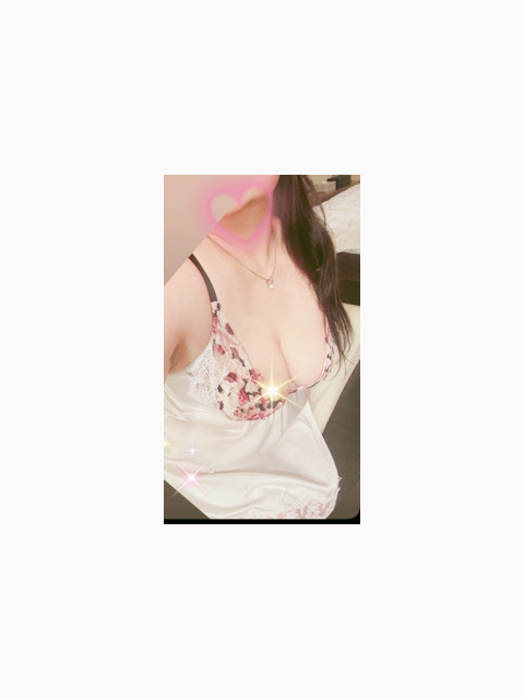 出勤　マッサージにもきてね。