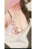 出勤　マッサージにもきてね。
