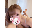 またきたよ〜