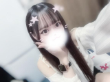 今日は！♡