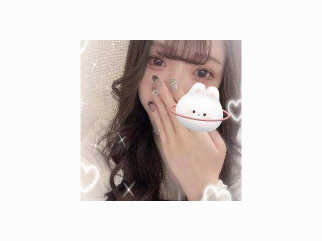 Nさん