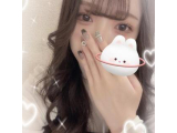 Nさん
