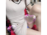 8時～♡