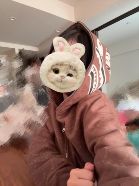 15時からいるよん😚