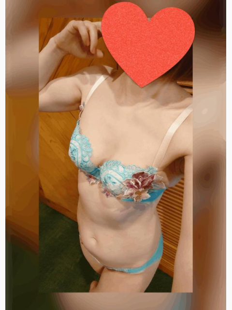 昨日は…。