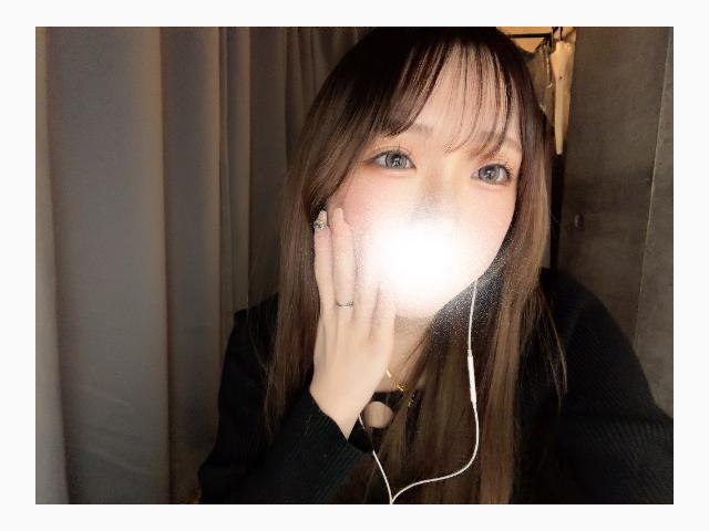 出勤♡