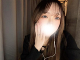 出勤♡