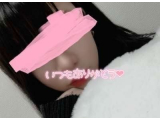 ありがとうございました✨