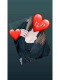 お酒飲むとムラついちゃうの。って私だけ？🤭💖