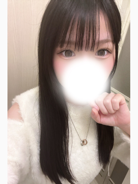 出勤っ💕