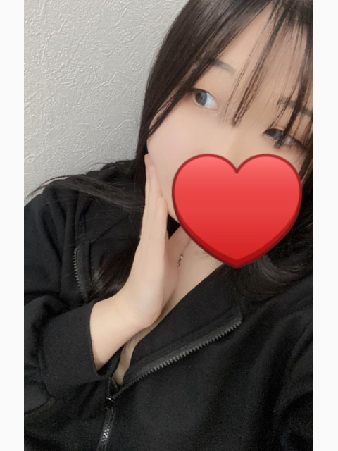 最近ハマってること〜