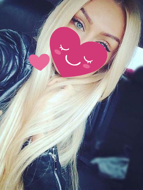 ホテル カーニバル