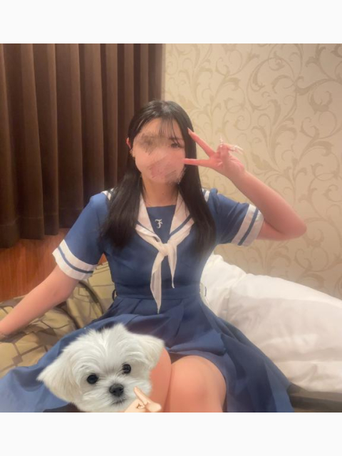 ょわいﾄｺ💭